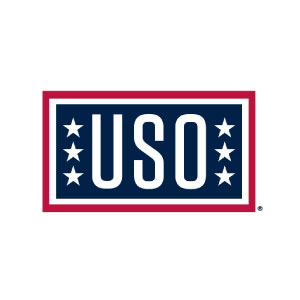 USO Logo