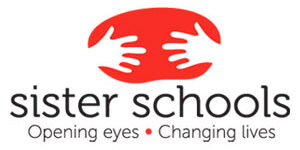 Sister Schools Logo