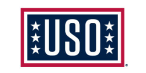 USO Logo